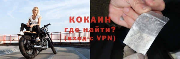 скорость Новозыбков